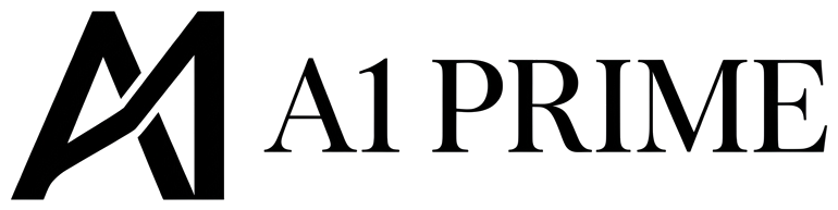 A1 Prime